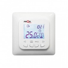 Терморегулятор ProfiTherm PRO (000014607) Терморегулятор ProfiTherm PRO (000014607)