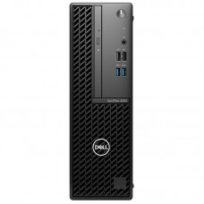 Персональний комп'ютер DELL OptiPlex 3000 SFF/Intel i3-12100/8/256F/int/kbm/W11P Персональний комп'ютер DELL OptiPlex 3000 SFF/Intel i3-12100/8/256F/int/kbm/W11P