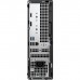 Персональний комп'ютер DELL OptiPlex 3000 SFF/Intel i3-12100/8/256F/int/kbm/W11P