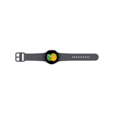 Смарт-годинник Samsung Galaxy Watch 5 40mm (R900) Graphite