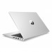 Ноутбук HP Probook 440-G9 14&quot; FHD IPS AG, Intel i5-1235U, 8GB, F256GB, UMA, DOS, сріблястий