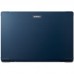 Ноутбук Acer Enduro Urban N3 EUN314-51W 14&quot; FHD IPS, Intel i5-1135G7, 8GB, F512GB, UMA, Lin, синій