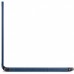 Ноутбук Acer Enduro Urban N3 EUN314-51W 14&quot; FHD IPS, Intel i5-1135G7, 8GB, F512GB, UMA, Lin, синій