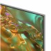 Телевізор 75&quot; Samsung QLED 4K UHD 100Hz Smart Tizen Black