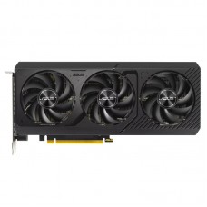 Відеокарта ASUS GeForce RTX 4070 SUPER 12GB GDDR6X PRIME OC PRIME-RTX4070S-O12G Відеокарта ASUS GeForce RTX 4070 SUPER 12GB GDDR6X PRIME OC PRIME-RTX4070S-O12G