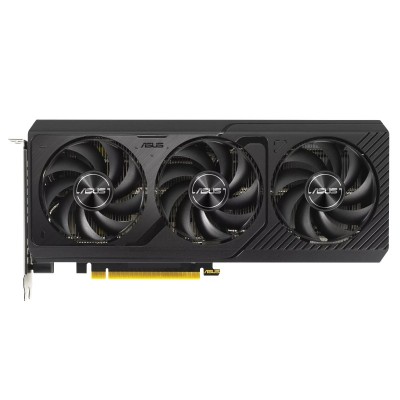 Відеокарта ASUS GeForce RTX 4070 SUPER 12GB GDDR6X PRIME OC PRIME-RTX4070S-O12G