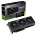 Відеокарта ASUS GeForce RTX 4070 SUPER 12GB GDDR6X PRIME OC PRIME-RTX4070S-O12G