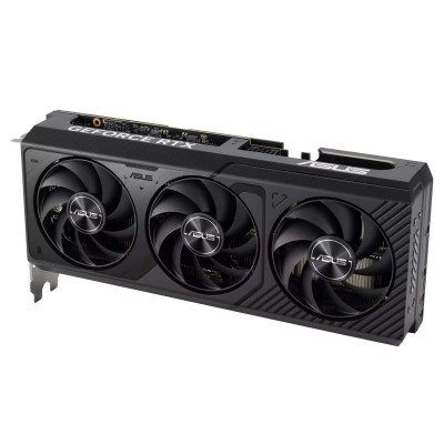 Відеокарта ASUS GeForce RTX 4070 SUPER 12GB GDDR6X PRIME OC PRIME-RTX4070S-O12G