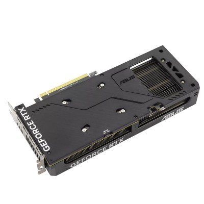 Відеокарта ASUS GeForce RTX 4070 SUPER 12GB GDDR6X PRIME OC PRIME-RTX4070S-O12G