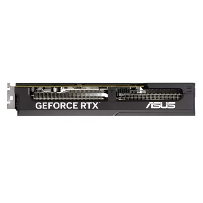 Відеокарта ASUS GeForce RTX 4070 SUPER 12GB GDDR6X PRIME OC PRIME-RTX4070S-O12G