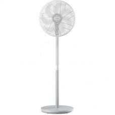 Вентилятор Philips підлоговий Series 2000, 40см, 48Вт, таймер, поворот 180, білий Вентилятор Philips підлоговий Series 2000, 40см, 48Вт, таймер, поворот 180, білий