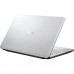 Ноутбук ASUS X543MA (X543MA-GQ496)