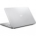 Ноутбук ASUS X543MA (X543MA-GQ496)