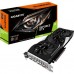 Видеокарта GIGABYTE GeForce GTX1660 6144Mb GAMING (GV-N1660GAMING-6GD)