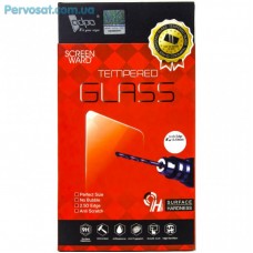 Скло захисне ADPO для Xiaomi Mi 5 (1283126470608)