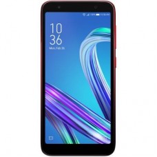 Мобильный телефон ASUS Zenfone Live (L2) ZA550KL 2/32 GB Gradient Red (ZA550KL-4C138EU)