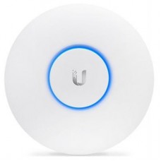 Точка доступу Wi-Fi Ubiquiti UAP-AC-LITE Точка доступу Wi-Fi Ubiquiti UAP-AC-LITE