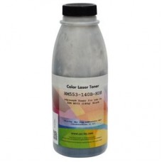 Тонер HP CLJ Enterprise M553 black Static Control (HM553-140B-KOS) Тонер HP CLJ Enterprise M553 black Static Control (HM553-140B-KOS)