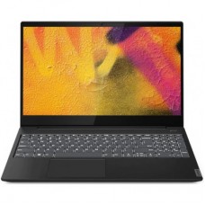 Ноутбук Lenovo IdeaPad S340-15 (81N800Q5RA)