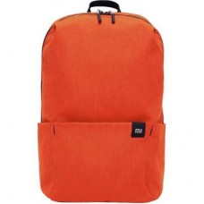Рюкзак для ноутбука Xiaomi 13,3'' Mi Casual Daypack (Orange) (432676) Рюкзак для ноутбука Xiaomi 13,3'' Mi Casual Daypack (Orange) (432676)