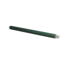 Фотобарабан HP CLJ Pro M252 Makkon (ZMN-HP-M252-OPC) Фотобарабан HP CLJ Pro M252 Makkon (ZMN-HP-M252-OPC)