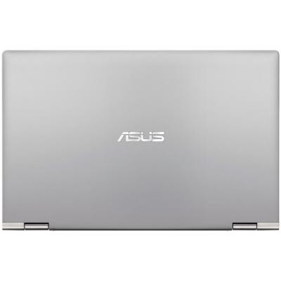 Ноутбук ASUS ZenBook Flip UM462DA-AI025 (90NB0MK1-M03610)