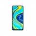 Мобильный телефон Xiaomi Redmi Note 9S 4/64GB Aurora Blue