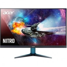 Монітор Acer Nitro VG272UPbmiipx (UM.HV2EE.P01)