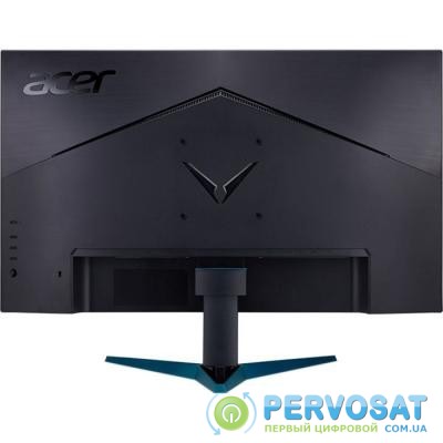 Монитор Acer Nitro VG272UPbmiipx (UM.HV2EE.P01)