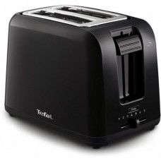 Тостер Tefal TT1A1830 Тостер Tefal TT1A1830