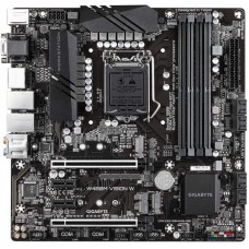 Gigabyte W480M VISION W Gigabyte W480M VISION W