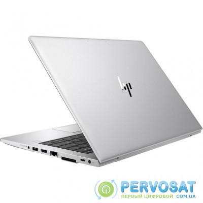 Ноутбук HP EliteBook 735 G6 (6XE77EA)