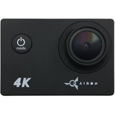 Екшн-камера AirOn Simple 4K (4822356754473) Екшн-камера AirOn Simple 4K (4822356754473)