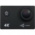 Экшн-камера AirOn Simple 4K (4822356754473)