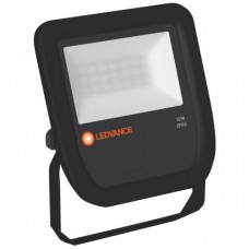 Прожектор OSRAM LEDVANCE FLOOD LED 10W/4000K BK 100DEG IP65 (4058075097407) Прожектор OSRAM LEDVANCE FLOOD LED 10W/4000K BK 100DEG IP65 (4058075097407)