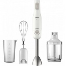 Блендер Philips HR2545/00 Блендер Philips HR2545/00