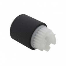 Ролик HP LJ Pro M252/M274/M277 аналог RM2-5577 Veaye (RM2-5577-VE) Ролик HP LJ Pro M252/M274/M277 аналог RM2-5577 Veaye (RM2-5577-VE)