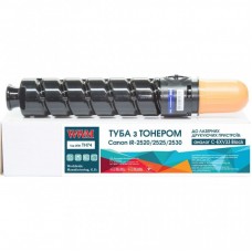 Тонер-картридж WWM Canon C-EXV33 (TH74) Тонер-картридж WWM Canon C-EXV33 (TH74)