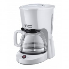 Кавоварка Russell Hobbs 22610-56 Textures White