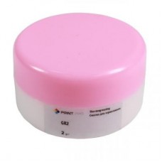 Змазка для т/плівок HP universal (2 гр) PrintPro (GR2) Змазка для т/плівок HP universal (2 гр) PrintPro (GR2)