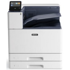 Принтер А3 Xerox VersaLink C8000W White Принтер А3 Xerox VersaLink C8000W White