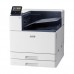 Принтер А3 Xerox VersaLink C8000W White