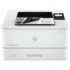 Принтер А4 HP LaserJet Pro M4003n Принтер А4 HP LaserJet Pro M4003n
