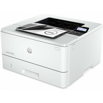 Принтер А4 HP LJ Pro M4003n
