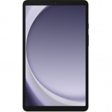 Планшет Samsung Galaxy Tab A9 (X115) 8.7" 8ГБ, 128ГБ, LTE, 5100мА•год, Android, сірий Планшет Samsung Galaxy Tab A9 (X115) 8.7" 8ГБ, 128ГБ, LTE, 5100мА•год, Android, сірий