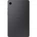 Планшет Samsung Galaxy Tab A9 (X115) 8.7&quot; 8ГБ, 128ГБ, LTE, 5100мА•год, Android, сірий
