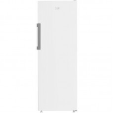 Морозильна камера Beko, 171x60x71, 260л, 1дв., A+, NF, білий Морозильна камера Beko, 171x60x71, 260л, 1дв., A+, NF, білий