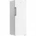 Морозильна камера Beko, 171x60x71, 260л, 1дв., A+, NF, білий