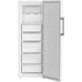 Морозильна камера Beko, 171x60x71, 260л, 1дв., A+, NF, білий