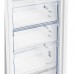 Морозильна камера Beko, 171x60x71, 260л, 1дв., A+, NF, білий